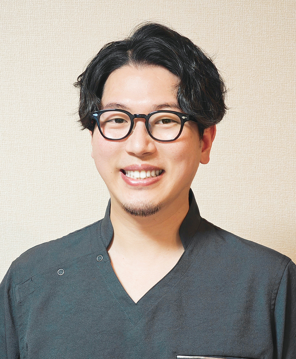 木村 圭吾